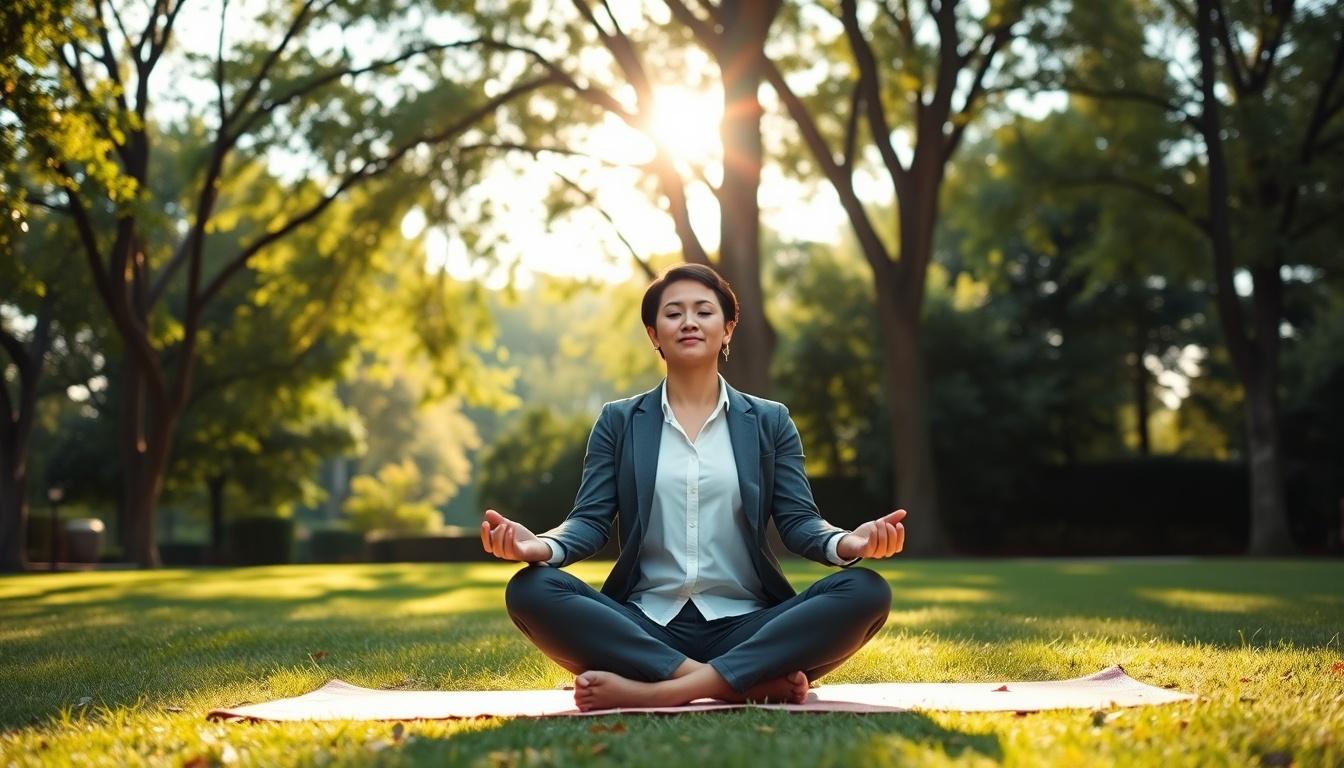 Experience Transformation